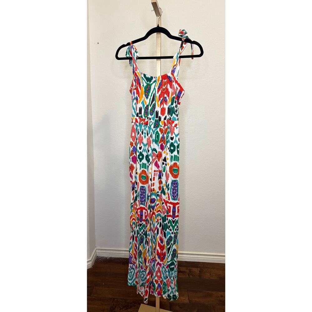 Christian Siriano Jumpsuit